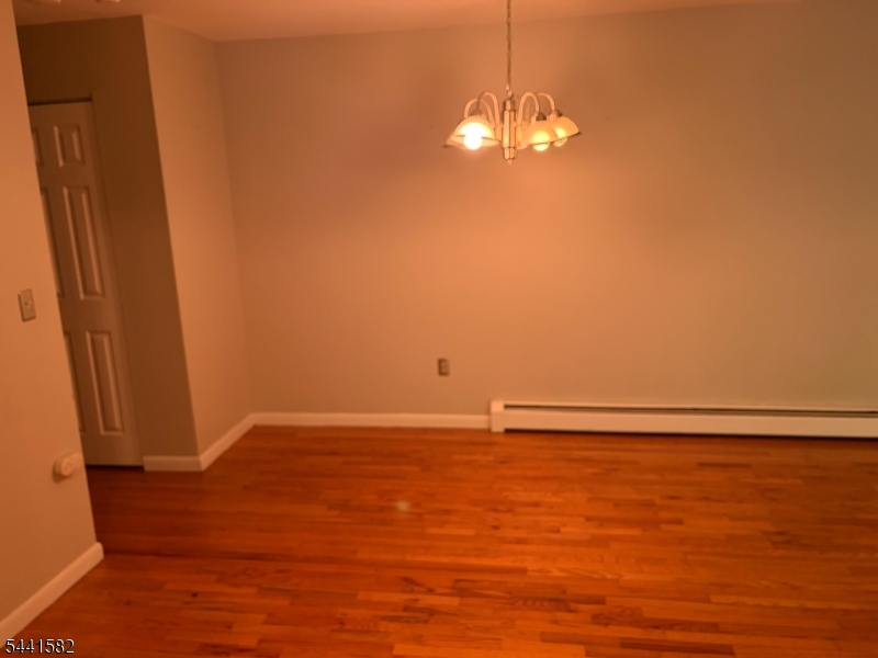 28 Deanna Dr   Apt 57 57