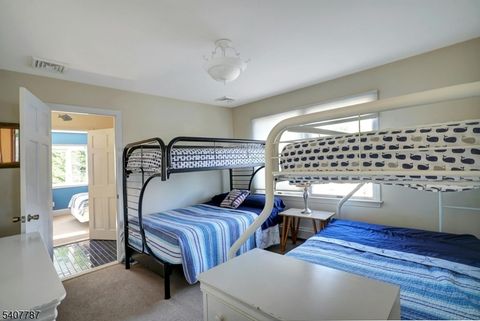 599 Point Ave Brick Twp. NJ 08724