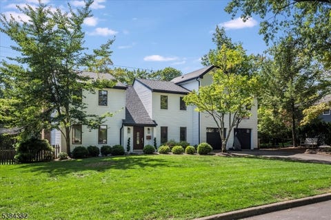 Featured picture for the property 3986875