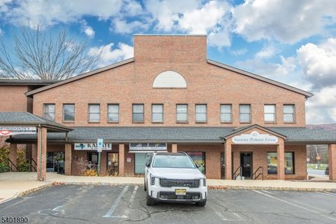 59 E Mill Rd Washington Twp. NJ 07853