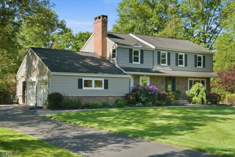 11 BARBARA DRIVE