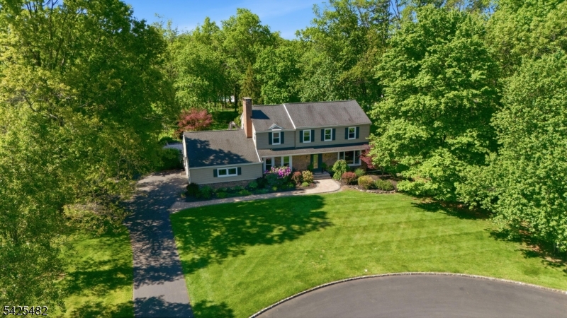 11 BARBARA DRIVE