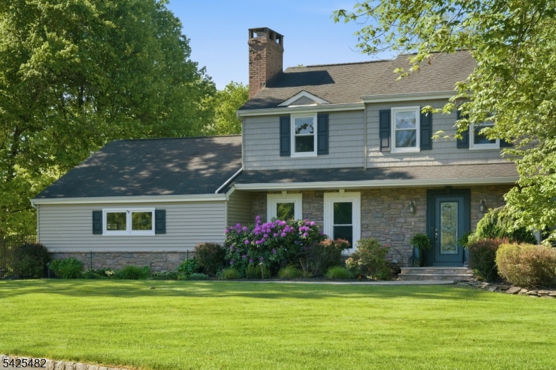 11 BARBARA DRIVE