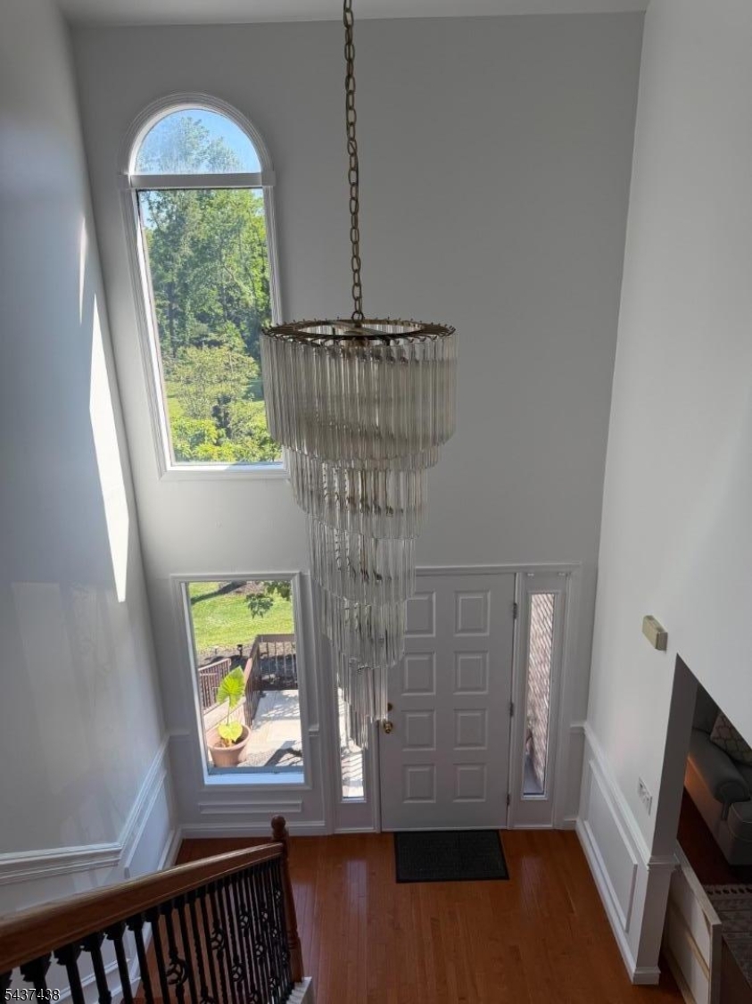 22 Averell Dr 22
