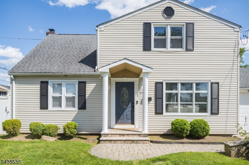 1341 Lincrest Ter