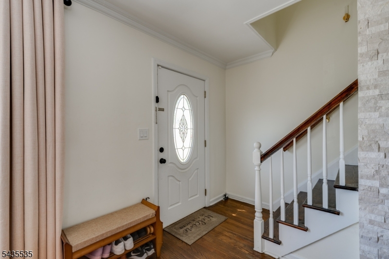 1341 Lincrest Ter
