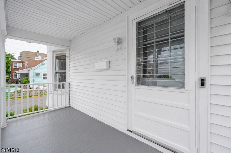 208 Greylock Pkwy