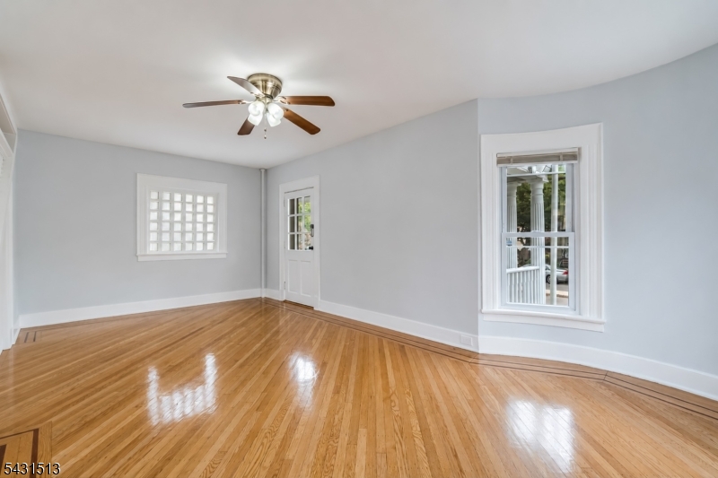 208 Greylock Pkwy
