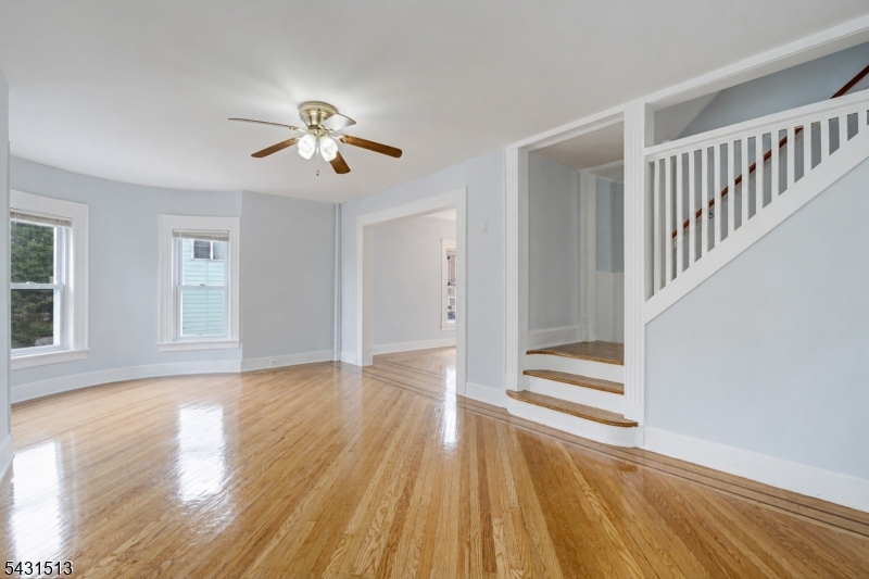 208 Greylock Pkwy