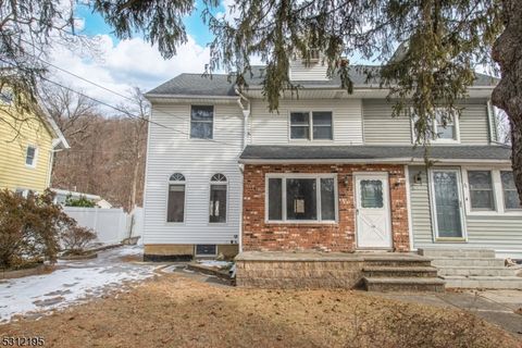 Featured picture for the property 3947039