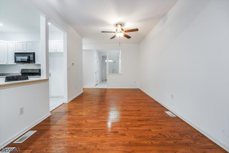627 Old Dover Rd