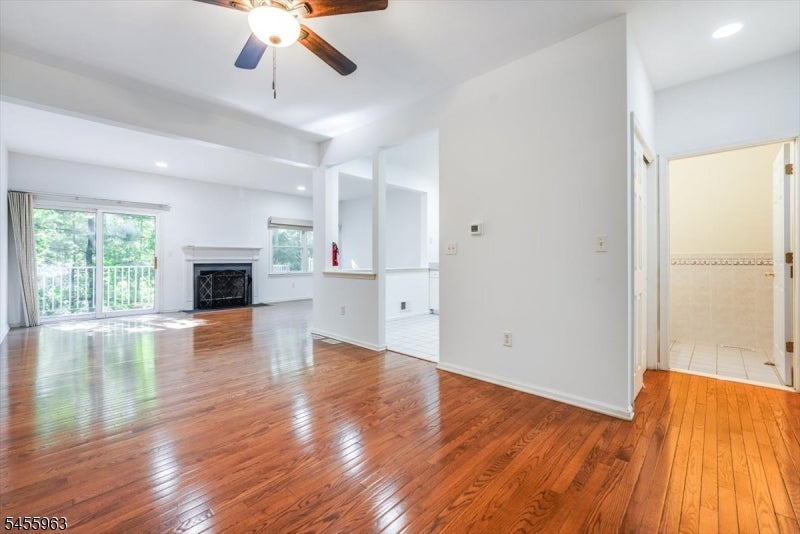 627 Old Dover Rd