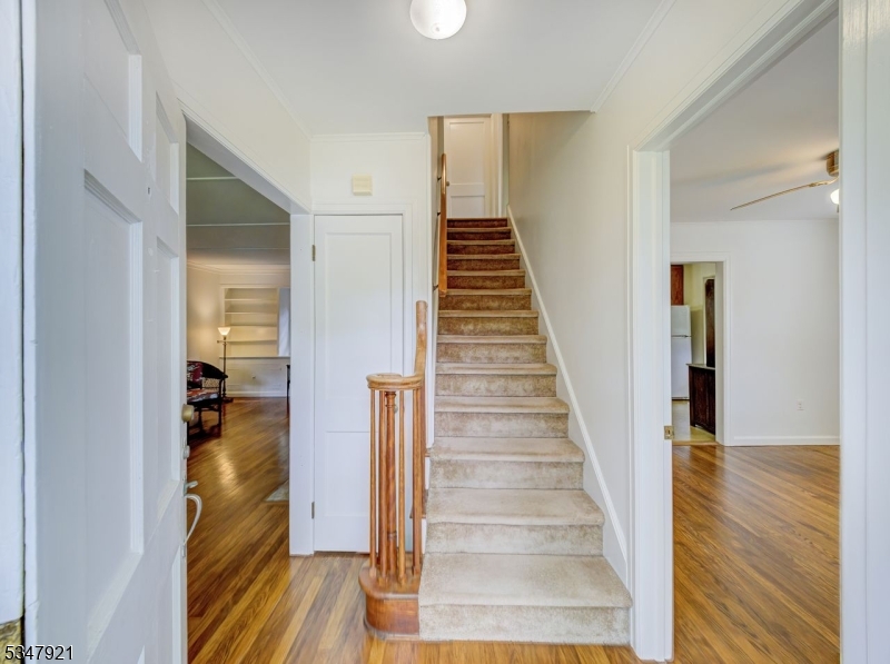 19 Greenwood Ave