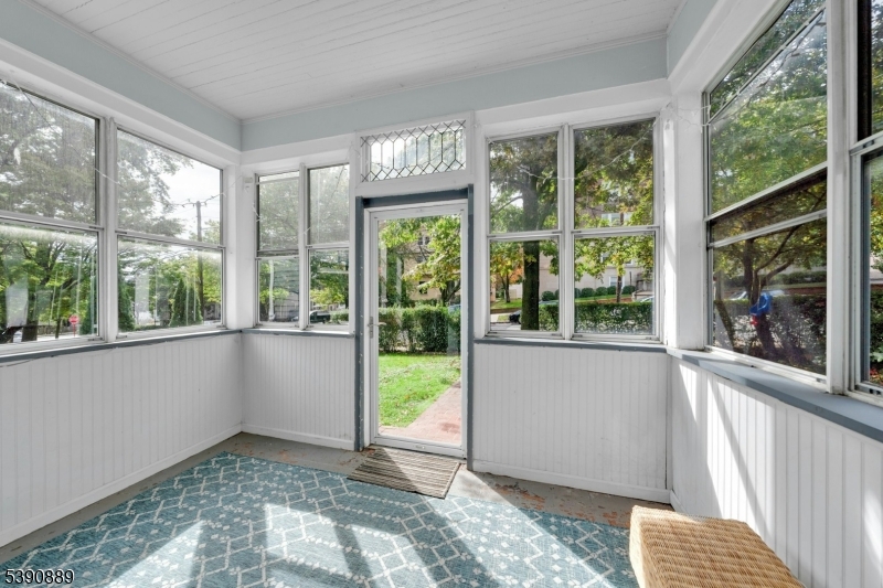 183 Claremont Ave