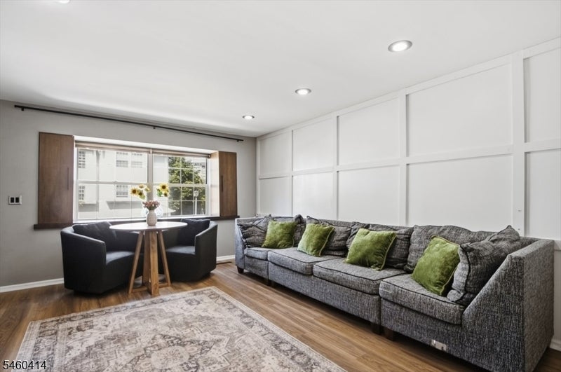 36 E Grand Ave 13