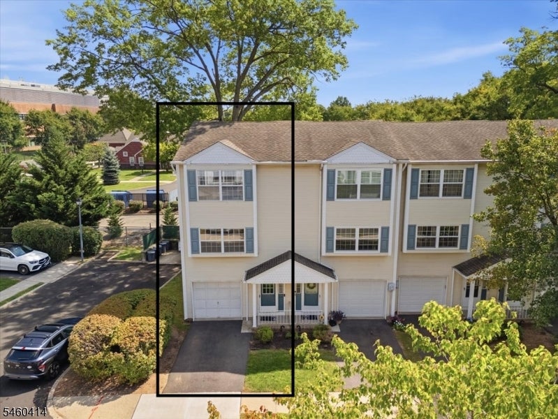 36 E Grand Ave 13