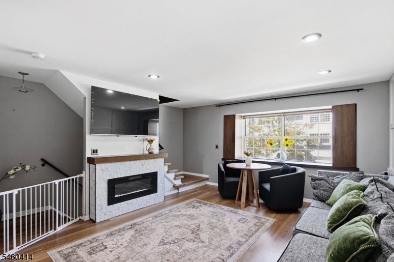 36 E Grand Ave 13