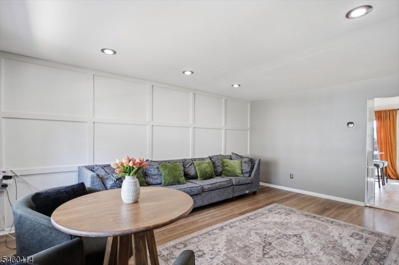 36 E Grand Ave 13