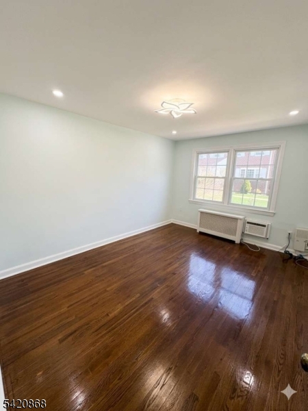 293A Elmwood Ave 293A