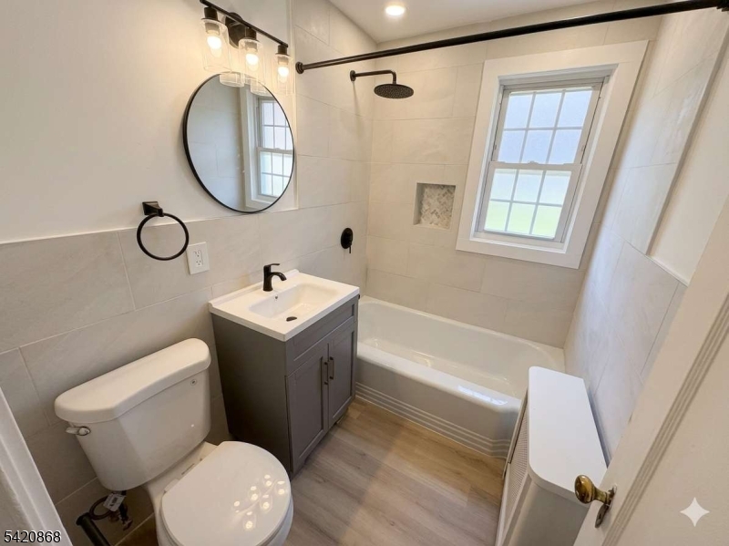 293A Elmwood Ave 293A