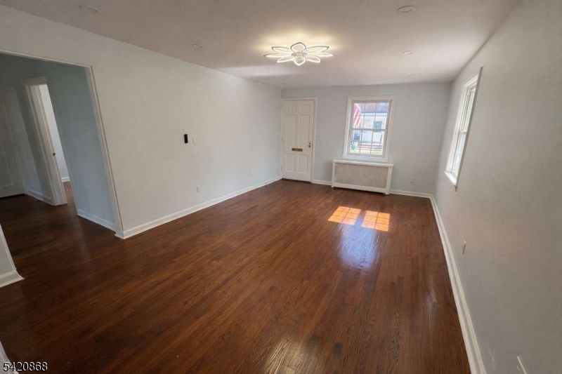 293A Elmwood Ave 293A