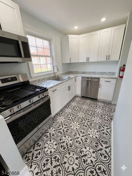 293A Elmwood Ave 293A