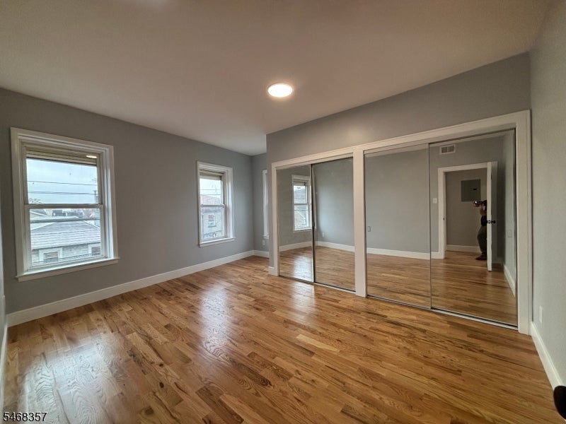 145 Elm St 3