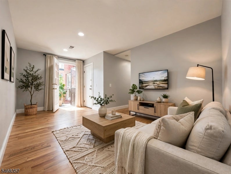145 Elm St 3