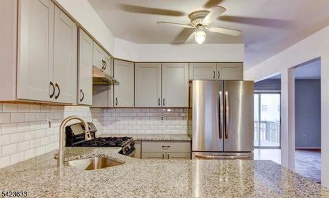 115 Salem Rd North Brunswick Twp. NJ 08902