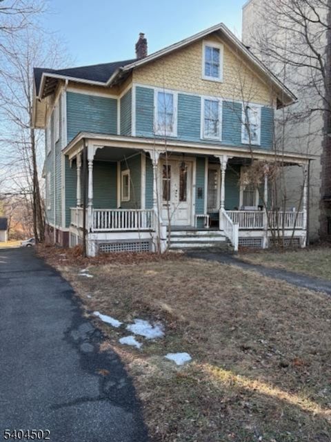 Featured picture for the property 4003979