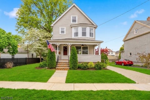 Featured picture for the property 4023961