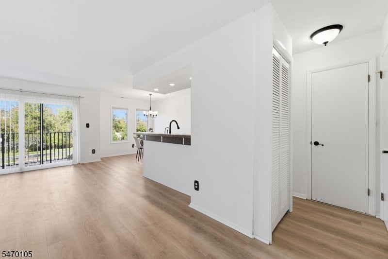 5 Sam Bonnell Dr