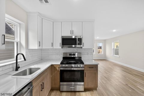 455 Fulton St 2 Elizabeth City NJ 07206