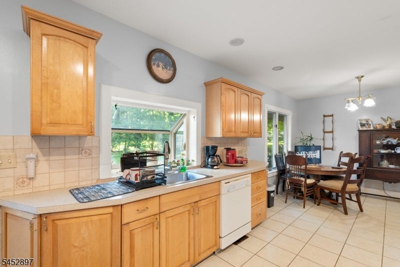 179 Long Pond Rd