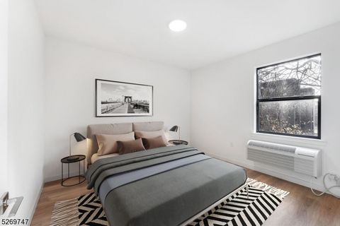 Photo of 25 Freeway Dr #202, East Orange, NJ 07018 (MLS # 3995908)