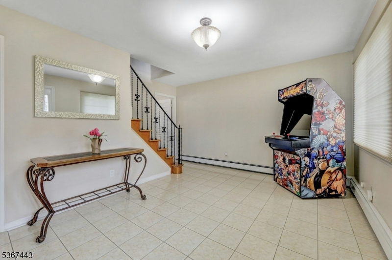 830 Pennsylvania Ave