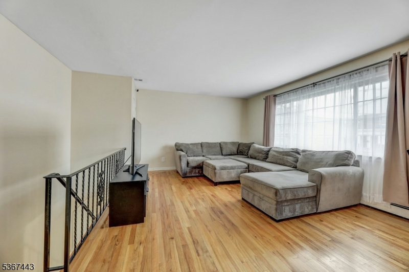 830 Pennsylvania Ave