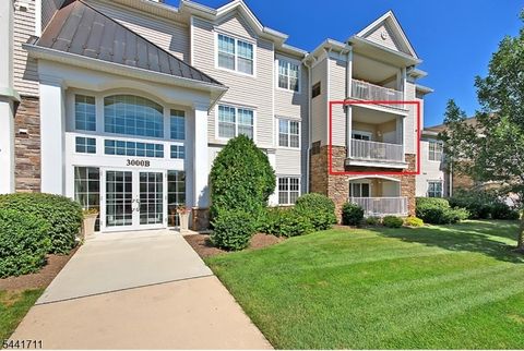 Featured picture for the property 4036353