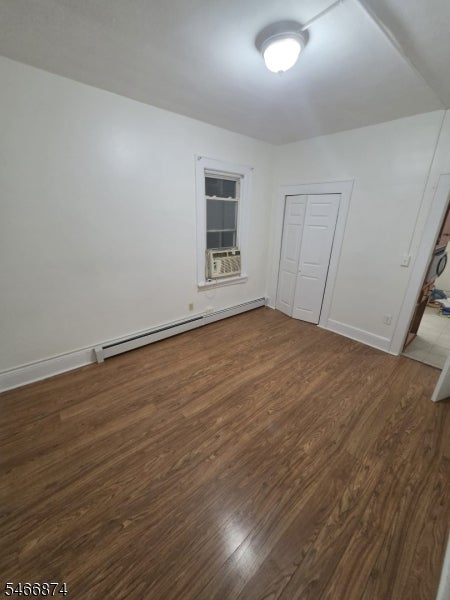 351 Sherman St.