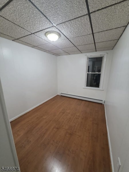 351 Sherman St.