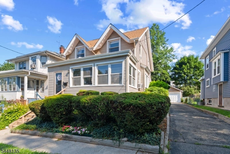 19 Ashwood Ter