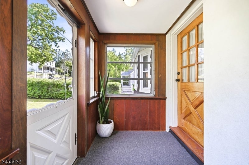 80 Reinman Rd