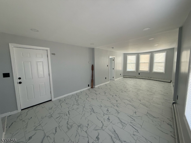 434 Union Ave