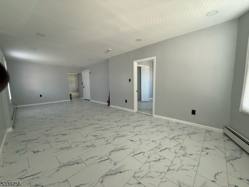 434 Union Ave
