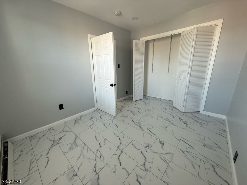434 Union Ave