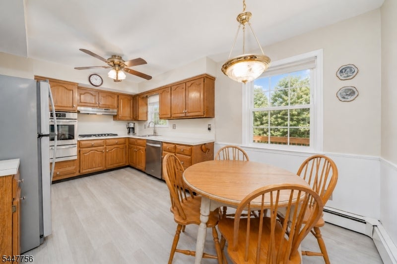 51 Hilltop Ave