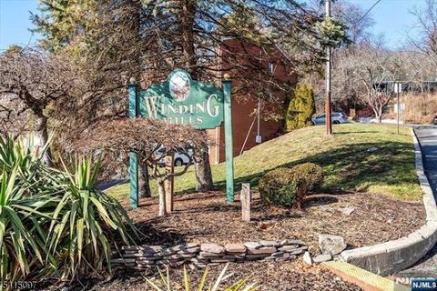 100 Pierson Miller Dr B15 Pompton Lakes Boro NJ 07442