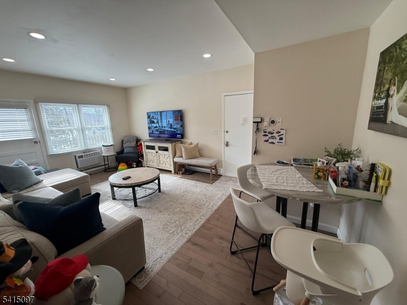 100 Pierson Miller Dr B15