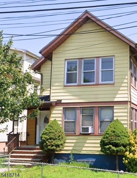 Photo for 130 Overlook Ave