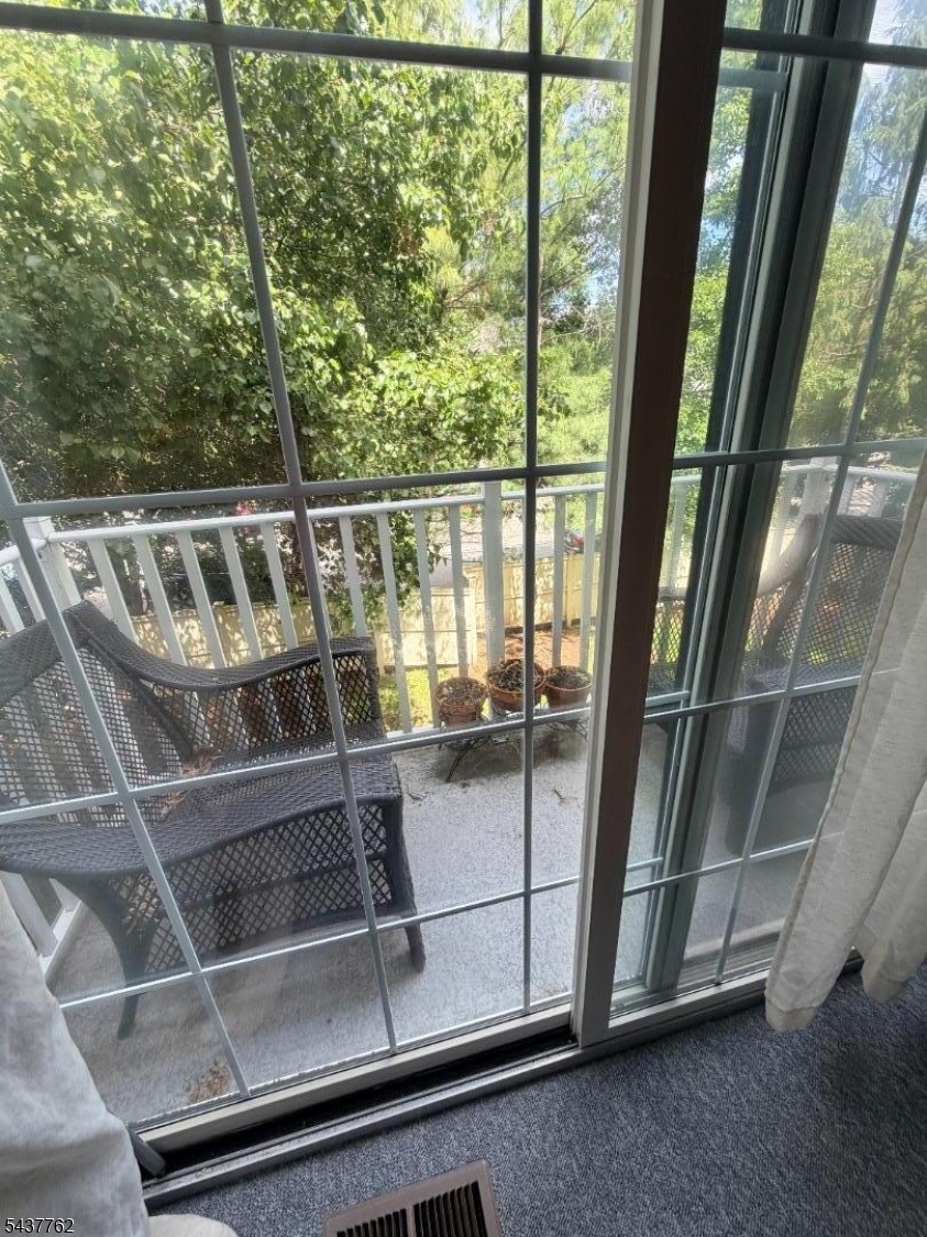 102 Riverwalk Way